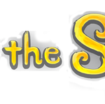 Slay the Spire Logo